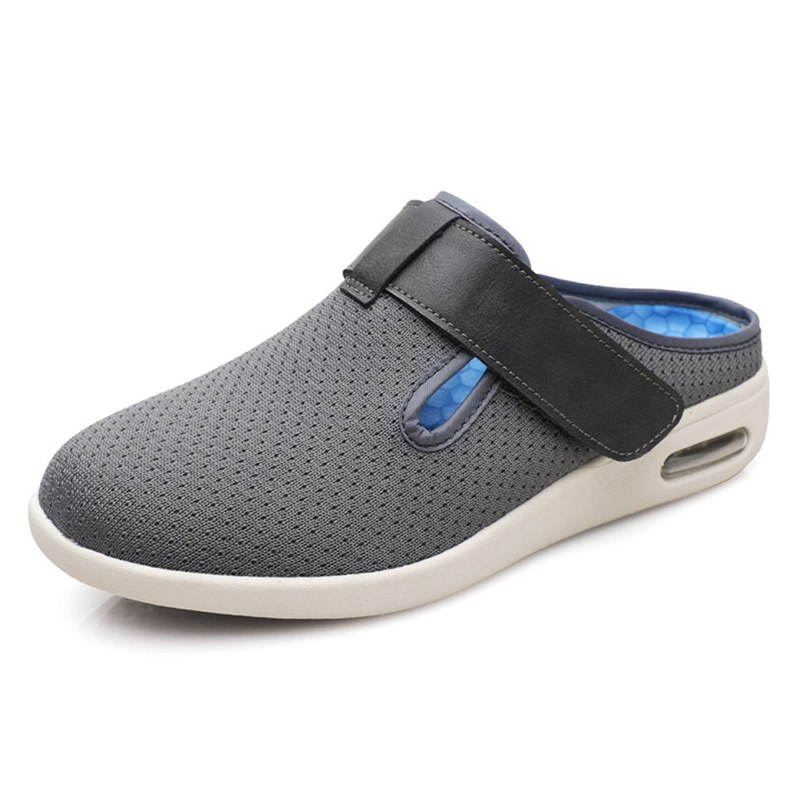Orthopedic Shoes