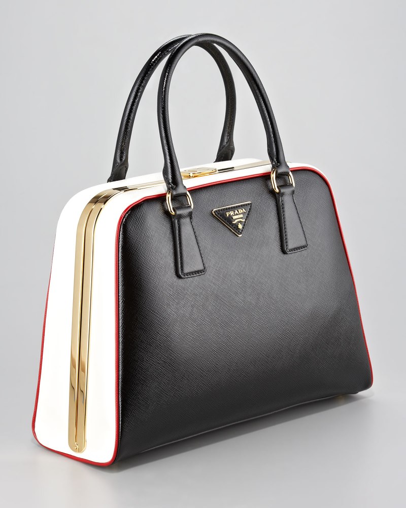 Сумки Prada женские 2022