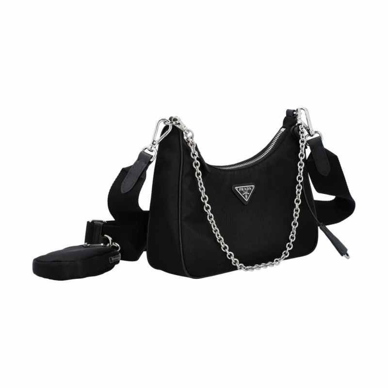 Prada re Edition Bag