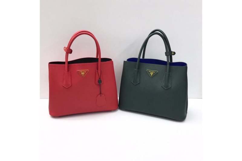 Prada Bag 2024
