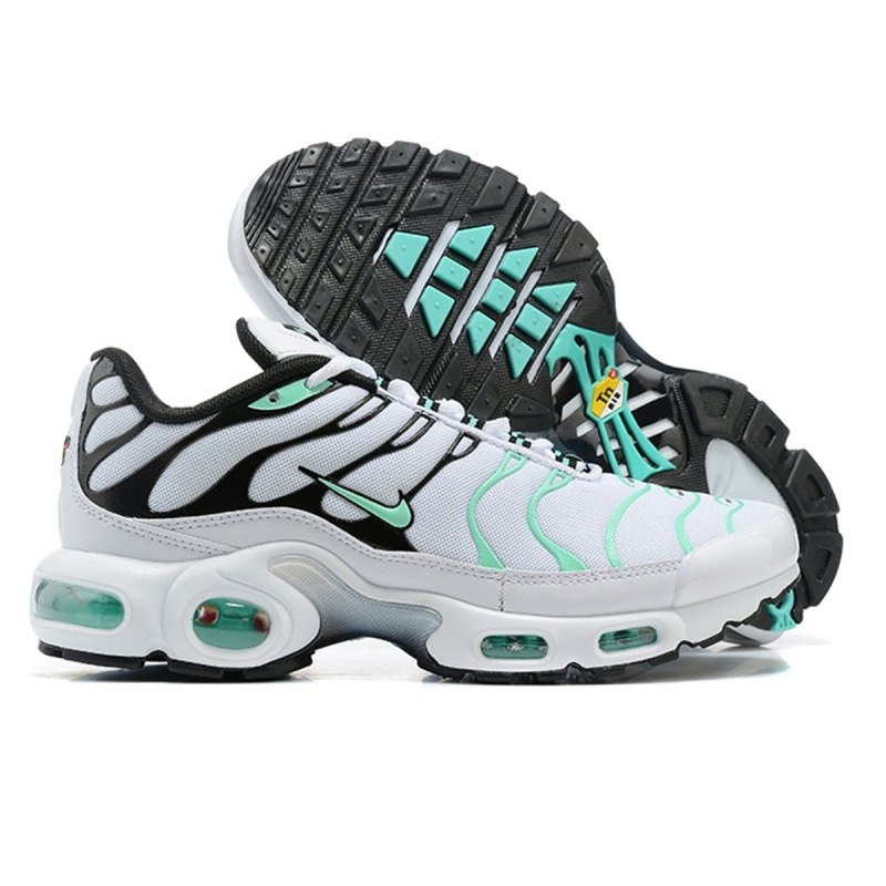 Nike Air 2022