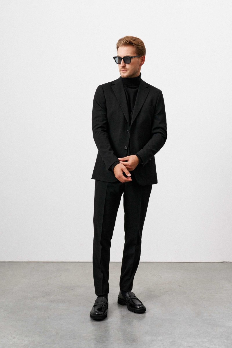 Блейзер мужской Zara