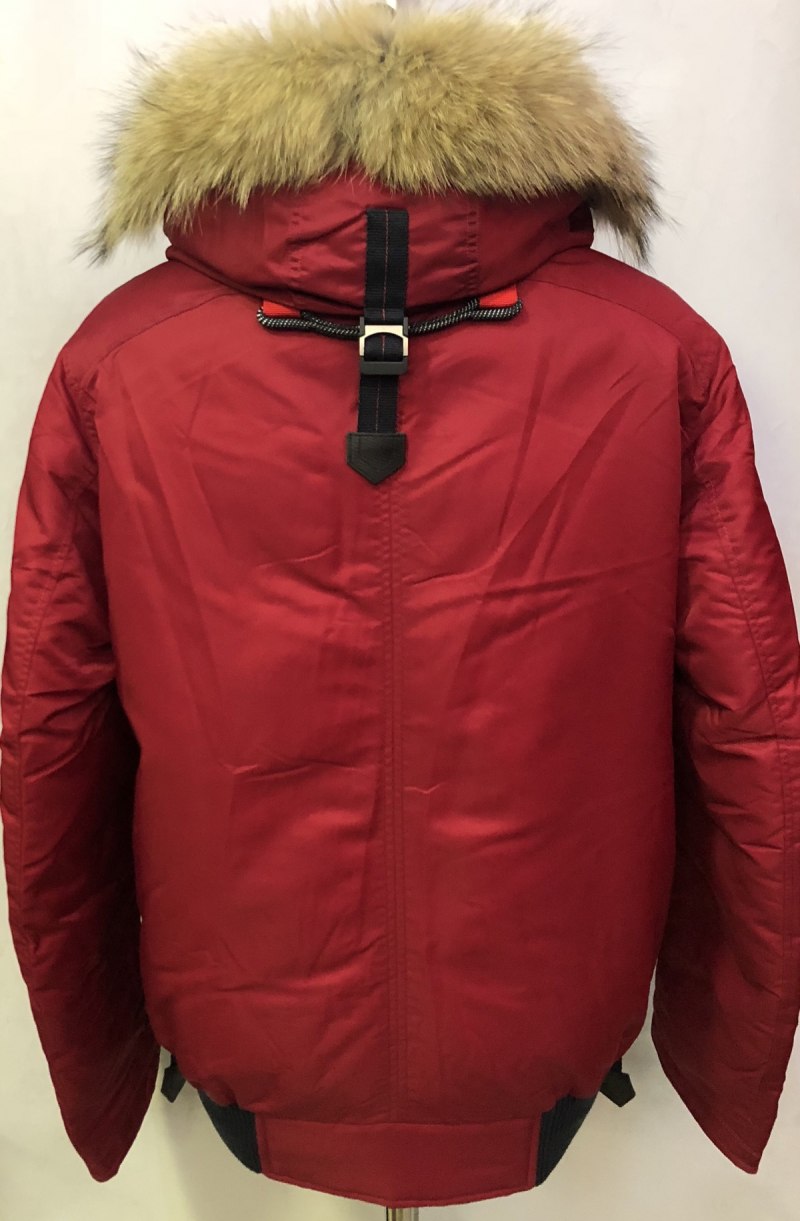 Fergo f1518-036
