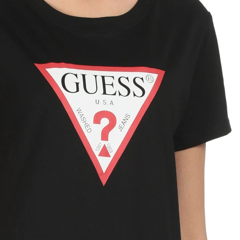 Guess футболка