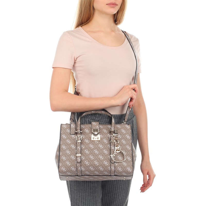 Одежда guess интернет