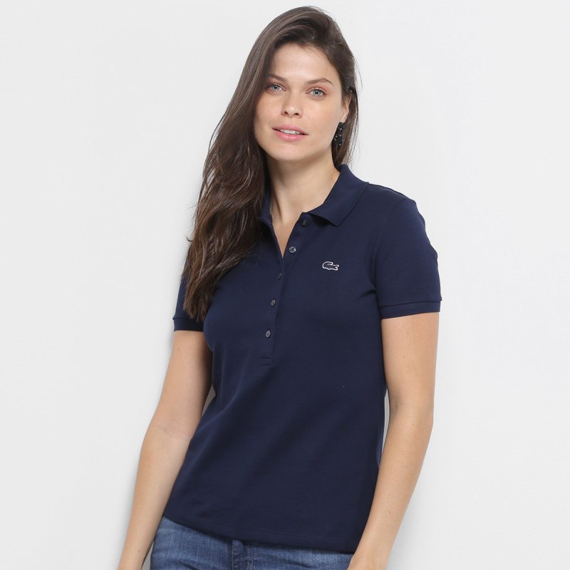 Женские вещи Lacoste
