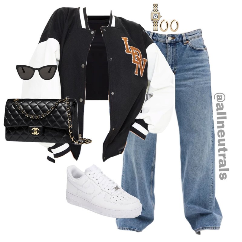 Простые модные сеты одежды на подростка мальчика