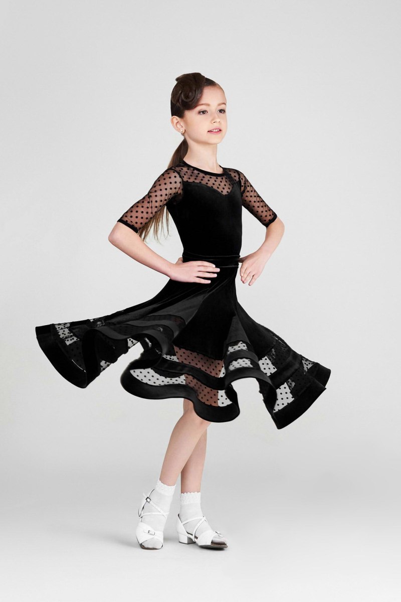 Parket Moda платья рейтинговые