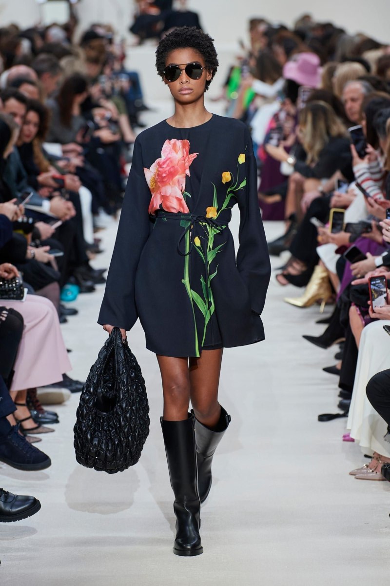 Valentino 2020-2021