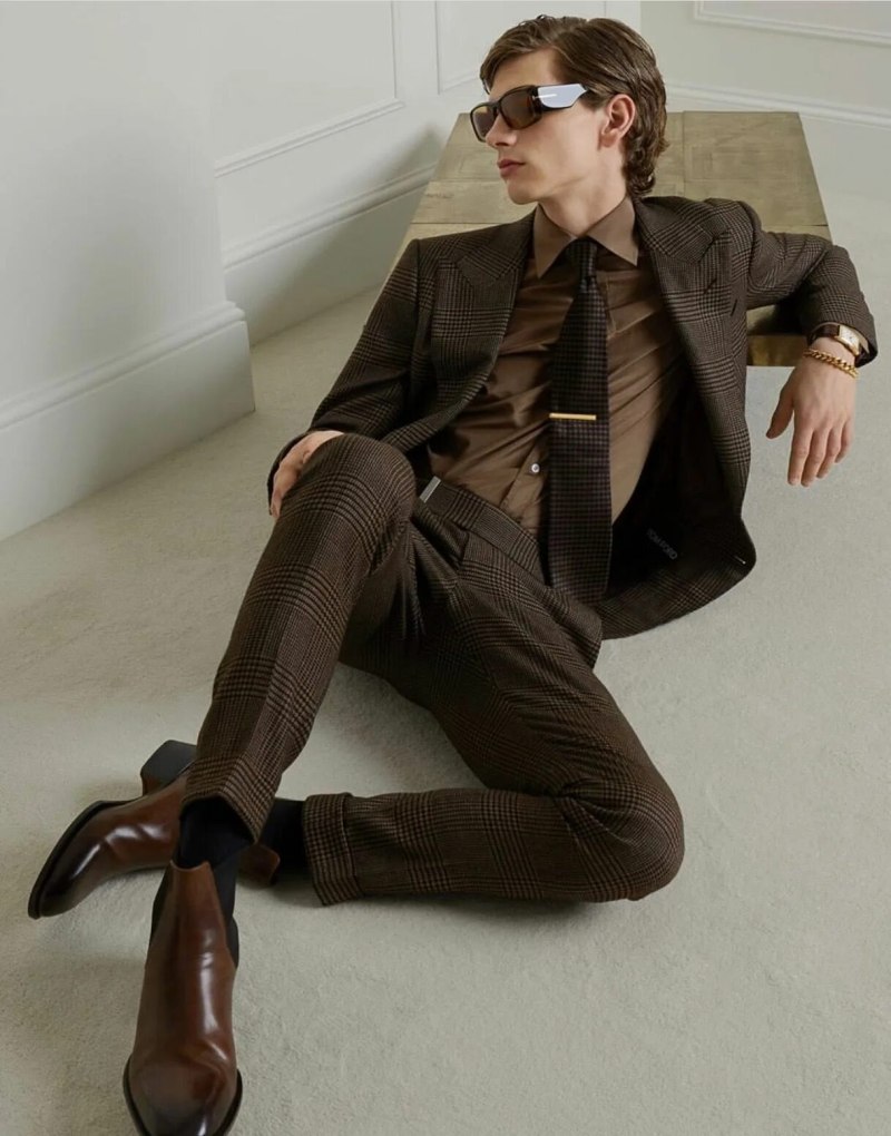 Tom Ford