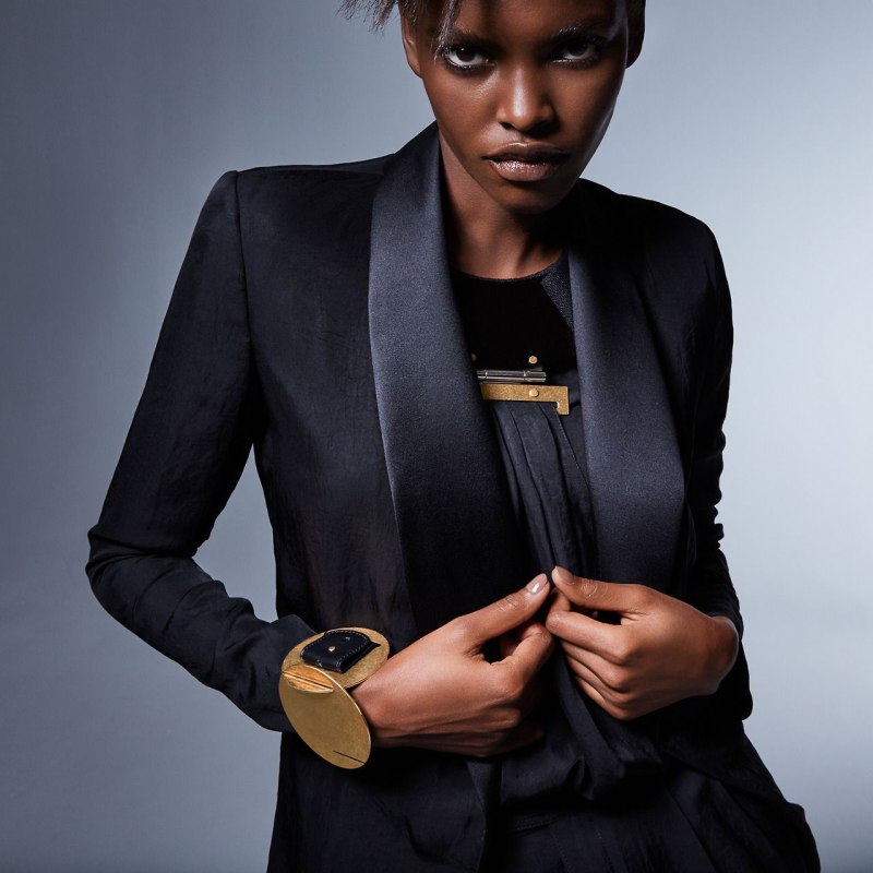 Tom Ford костюм женский