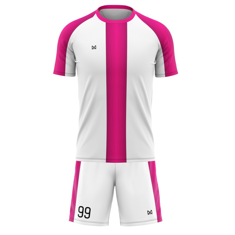Joma футбольная форма