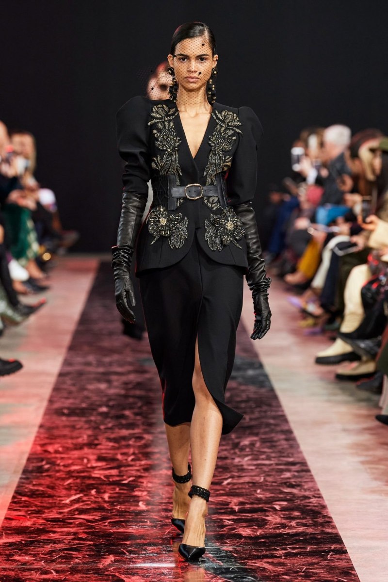 Elie Saab 2021 2022