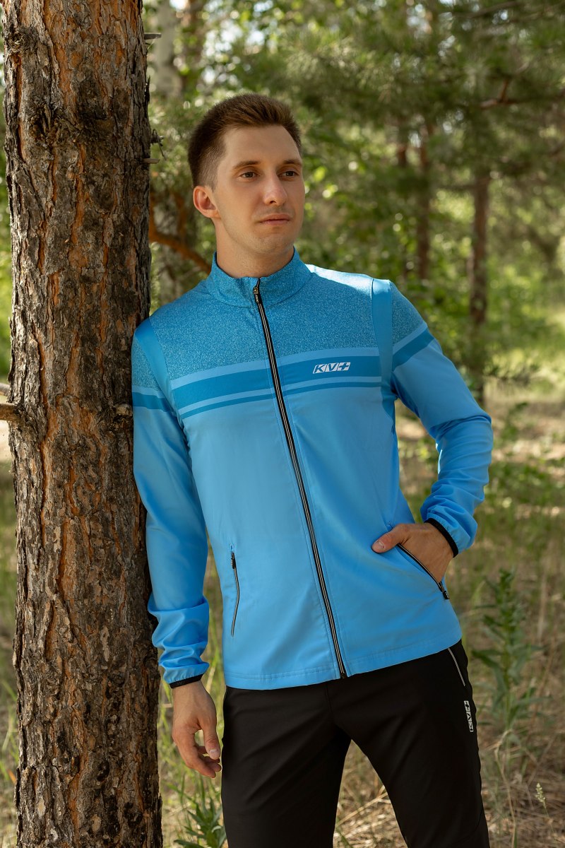 Sport Nordic Одинцово