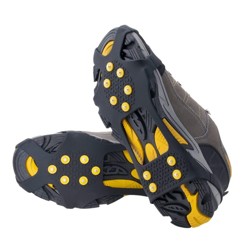 Шипы Mavic traction stud для обуви