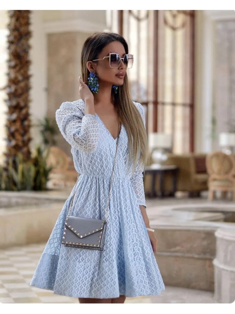 Маргарита Цельсова 2019