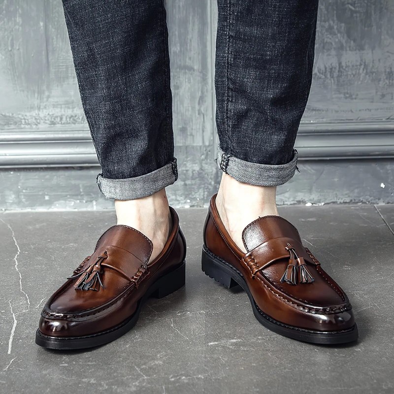 Men Shoes обувь 2022 Fendi