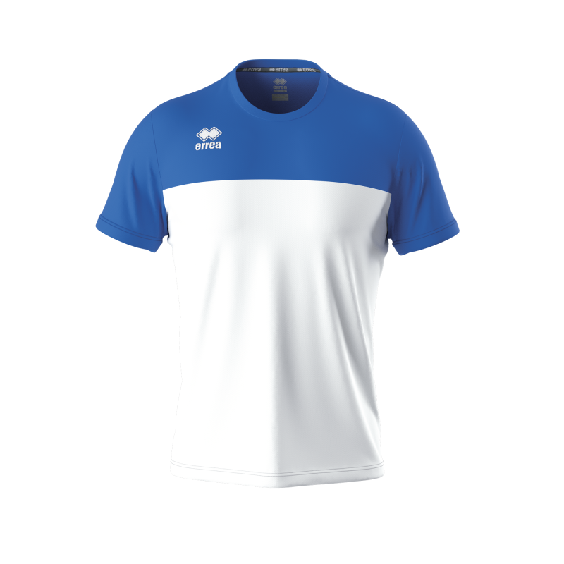 Errea Volleyball