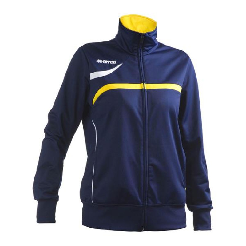 Спортивный костюм Errea