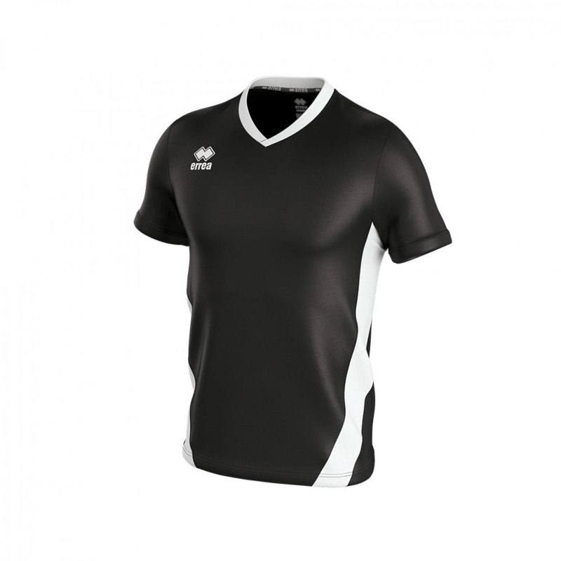Errea d2100000007 Team 2012 Polo ad