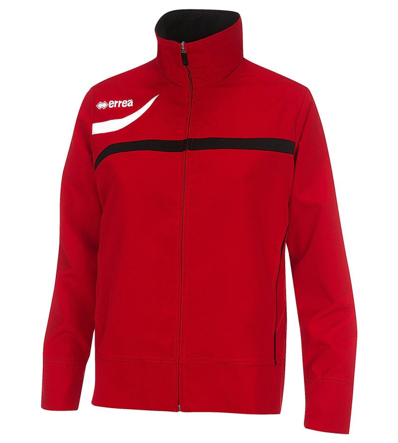 Errea спортивная одежда 5xl