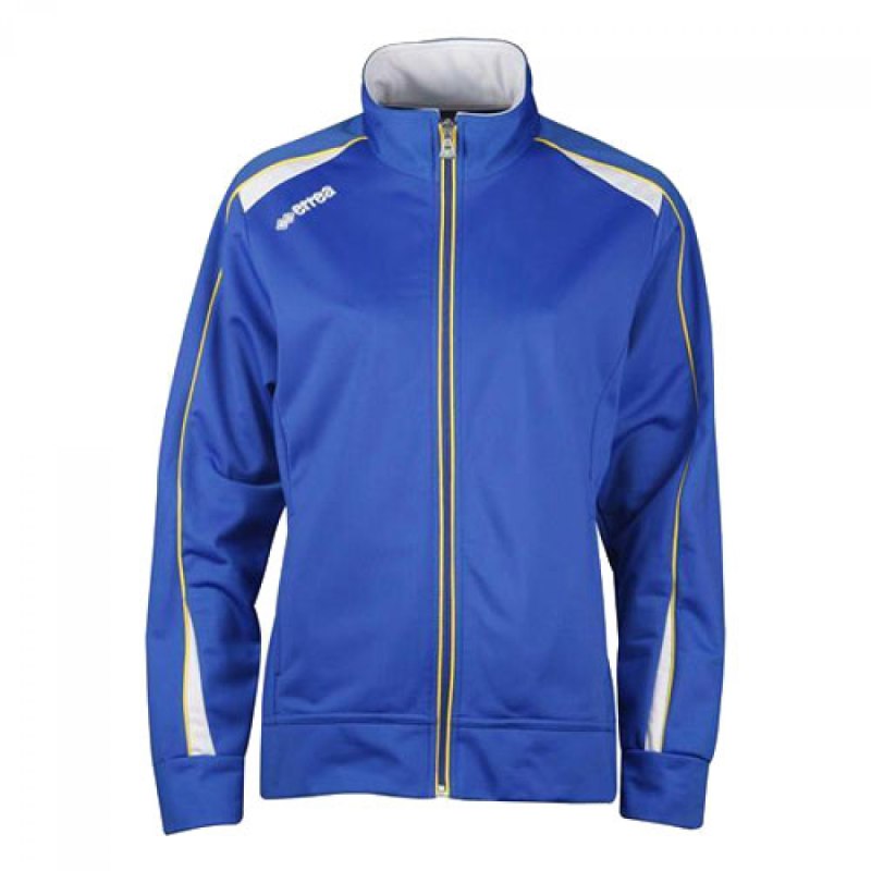 Errea Sport