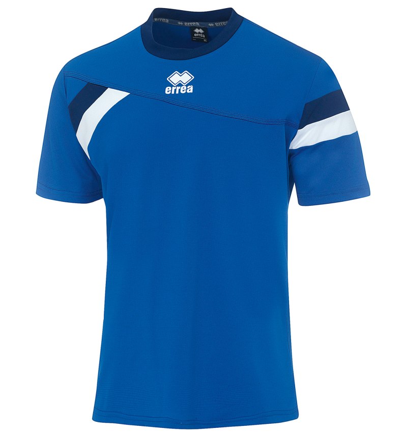 Errea fg0q1z06640