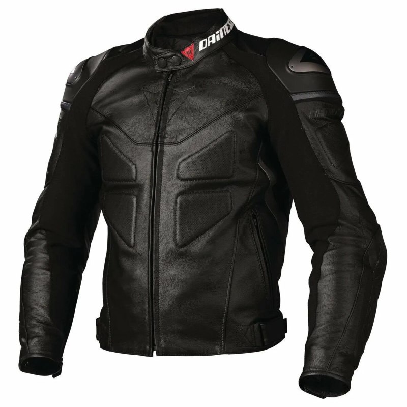 Куртка Dainese Racing c2