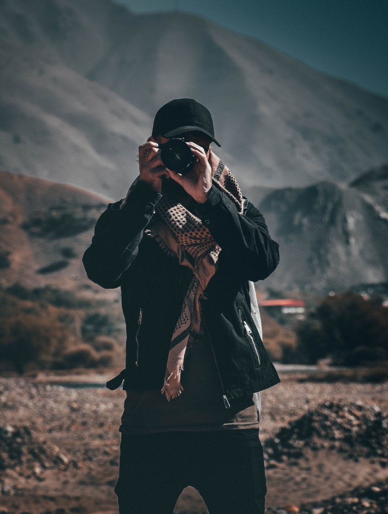 Фото на аву для парней