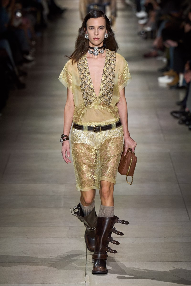 Miu Miu 2022 2023