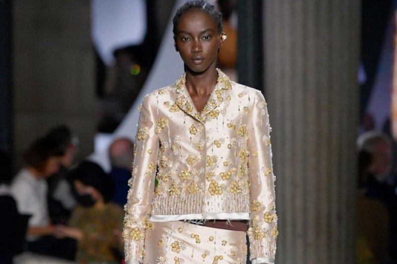 Miu Miu 2022