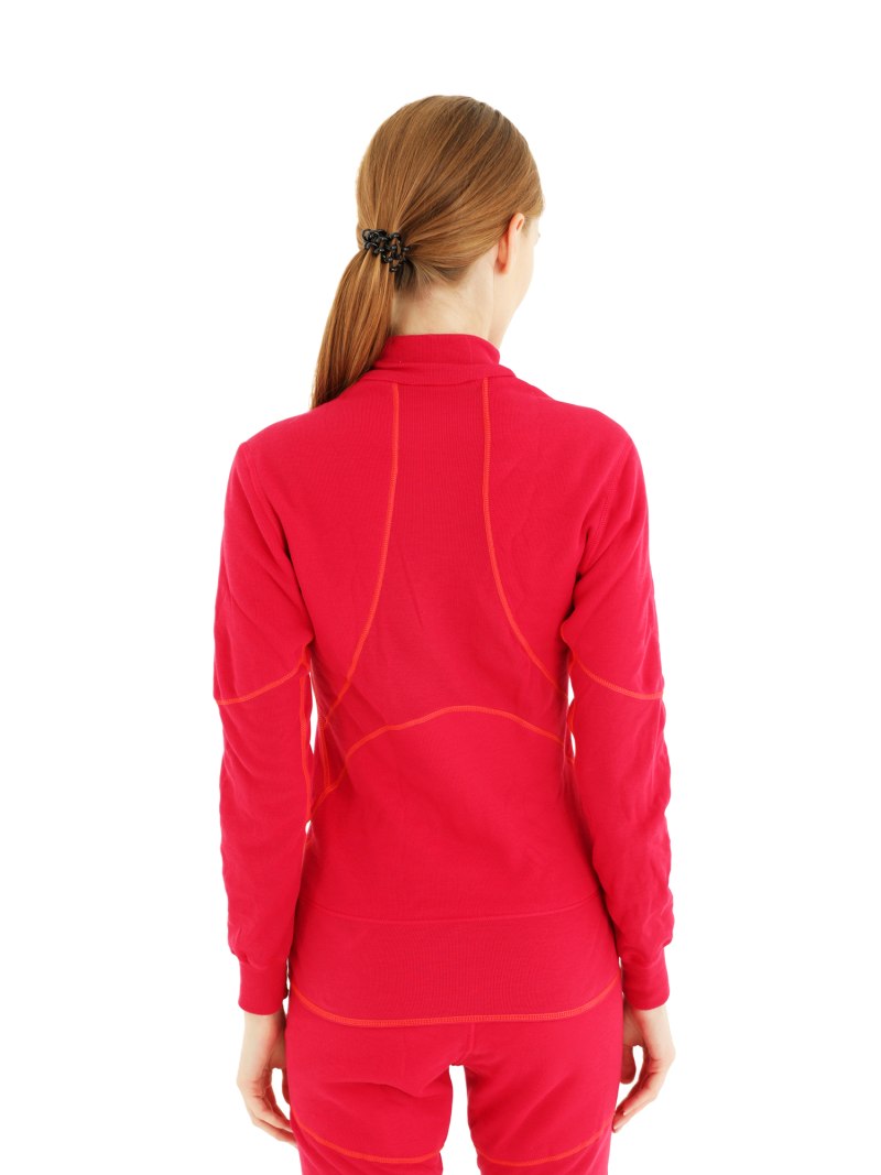 Nike кофта для бега