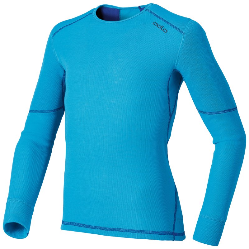 Odlo Active x-warm