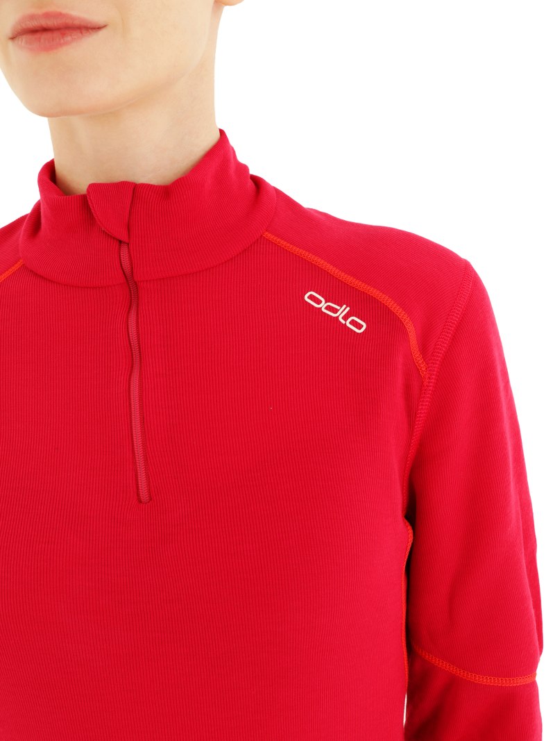 Спортивный костюм adidas Tracksuit Team Sports