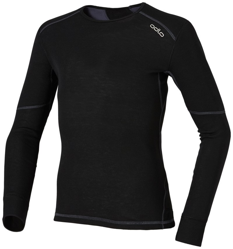Odlo Crew Neck w