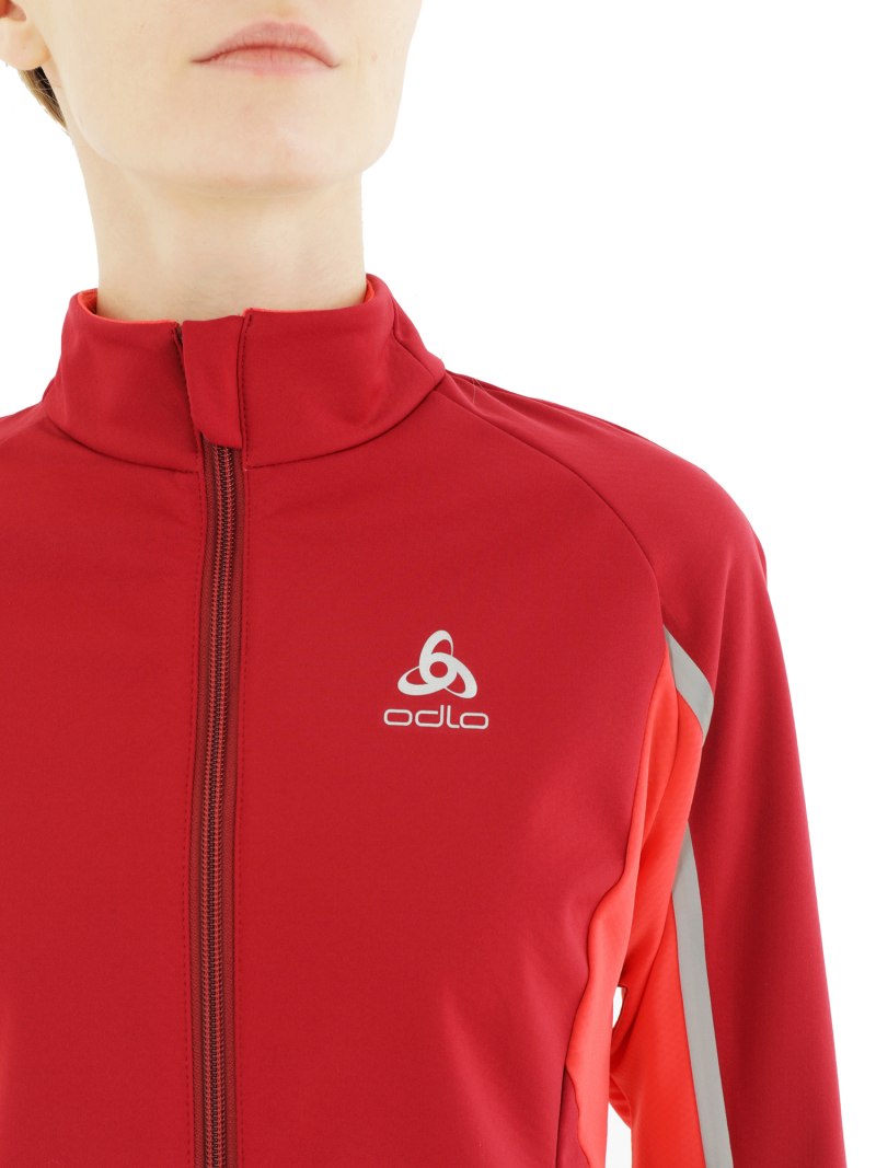 Adidas track Top
