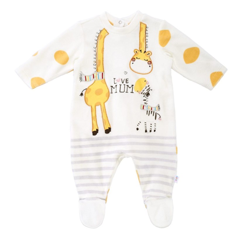 Chicco одежда для новорожденных