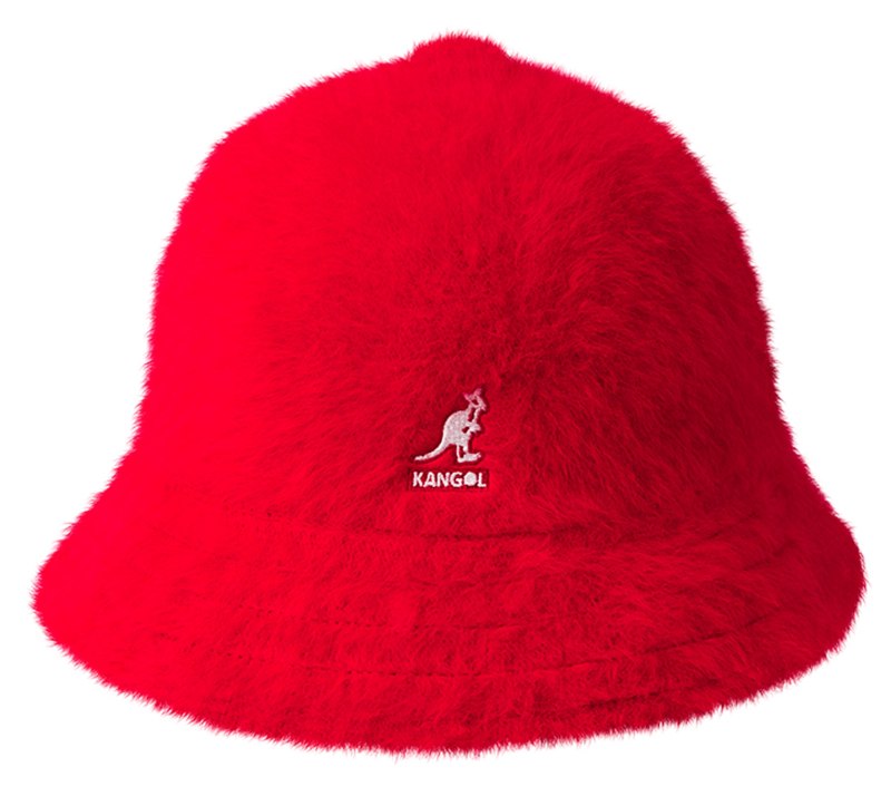 Панама Kangol Furgora Casual