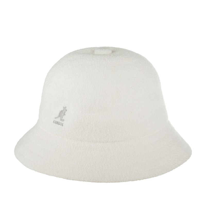 Staple Kangol Панама