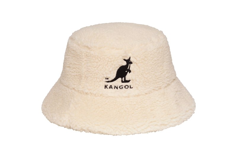 Панама Kangol мужская