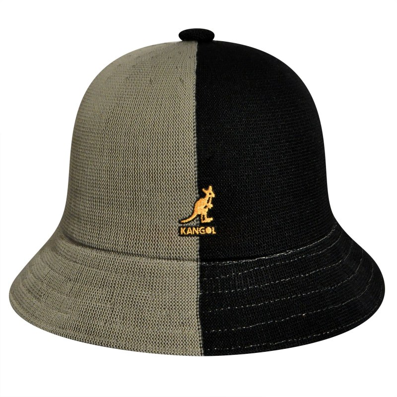 Панама Kangol