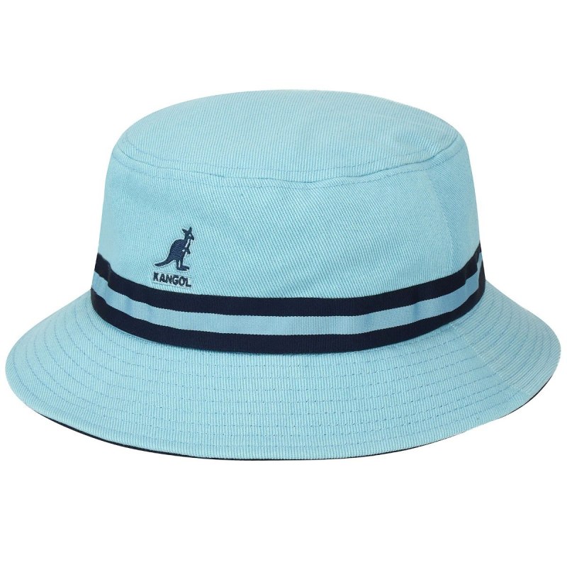 Панама Kangol мужская