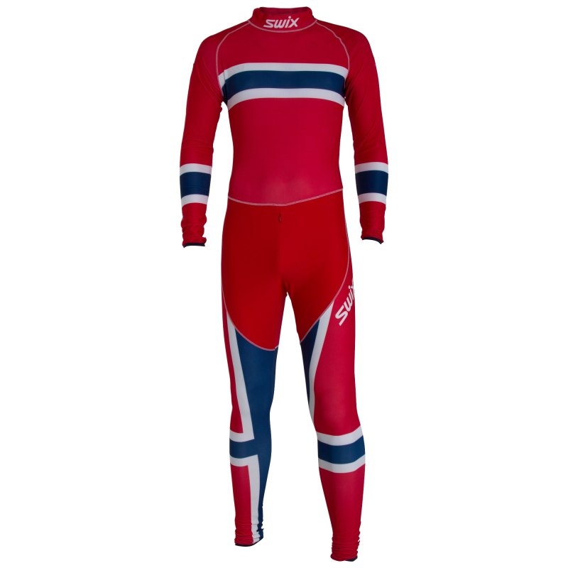 Swix RACEX