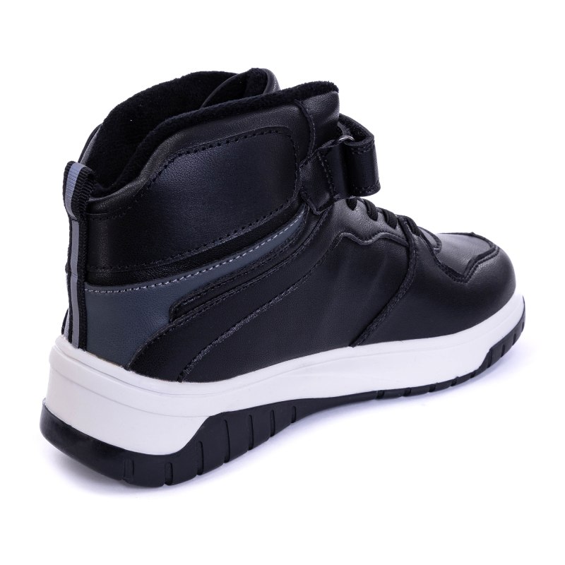 Nike Marxman