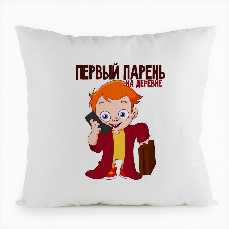 Детские футболки с надписями