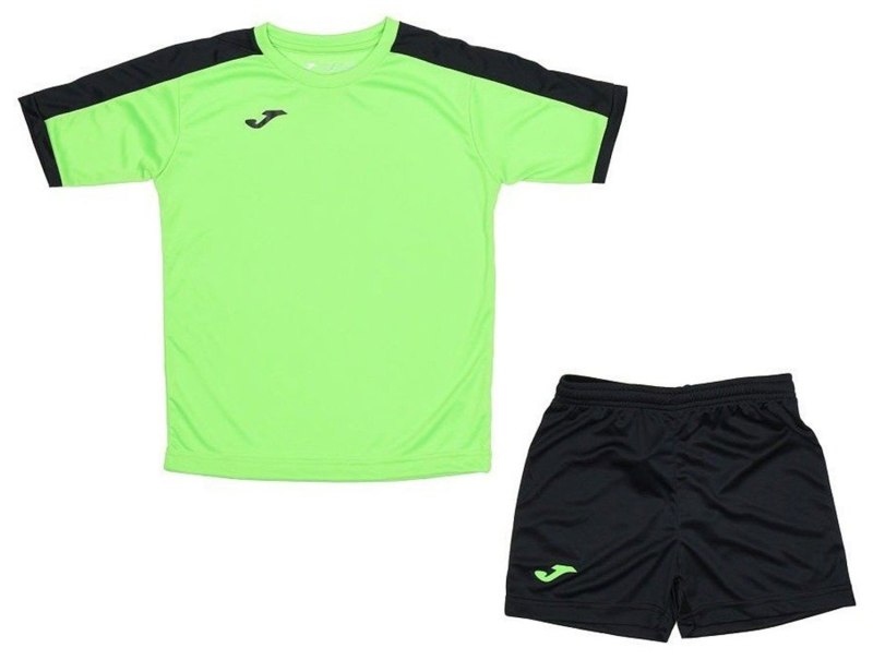 Спортивная форма Joma