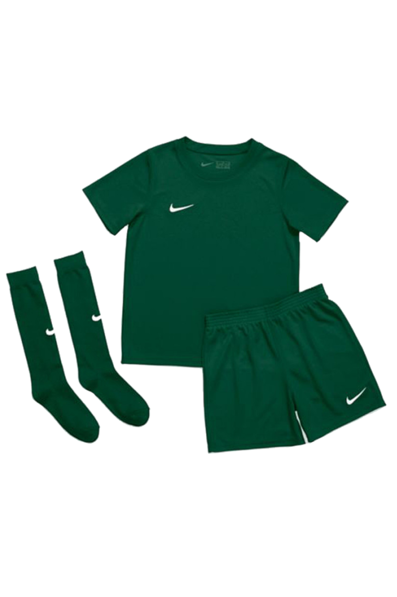 Dri Fit Nike komplet