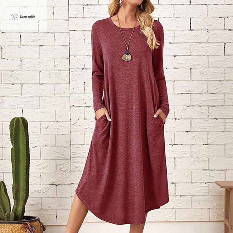 Emery Rose одежда