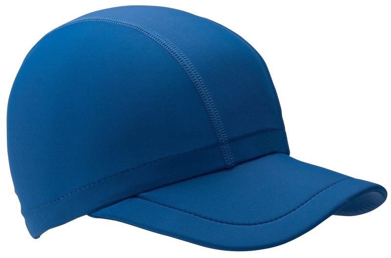 Cap для детей
