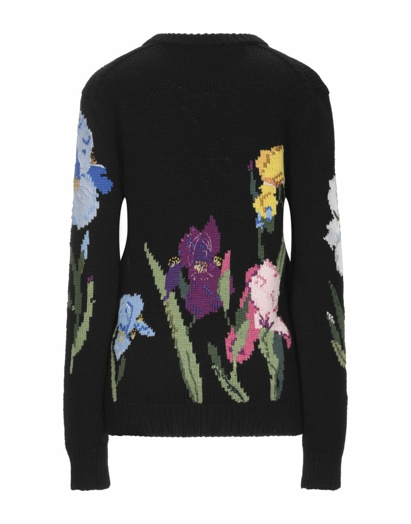 Свитер Dolce Gabbana Junior Italia